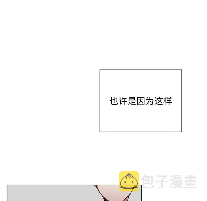 第 37 话8