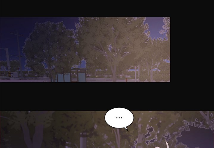 第 31 话2