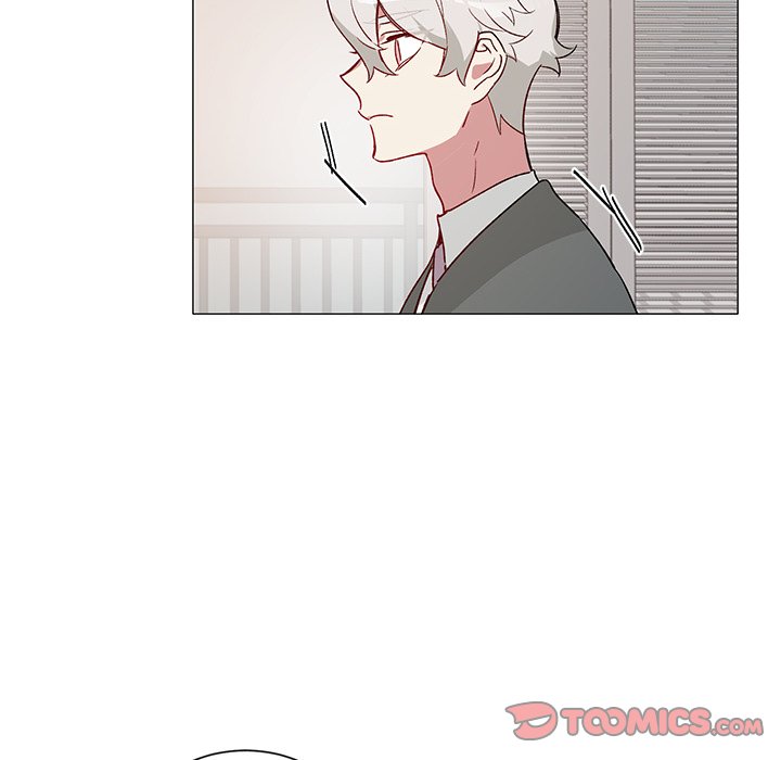 第 29 话15