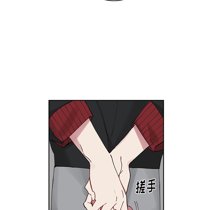 第 7 话58