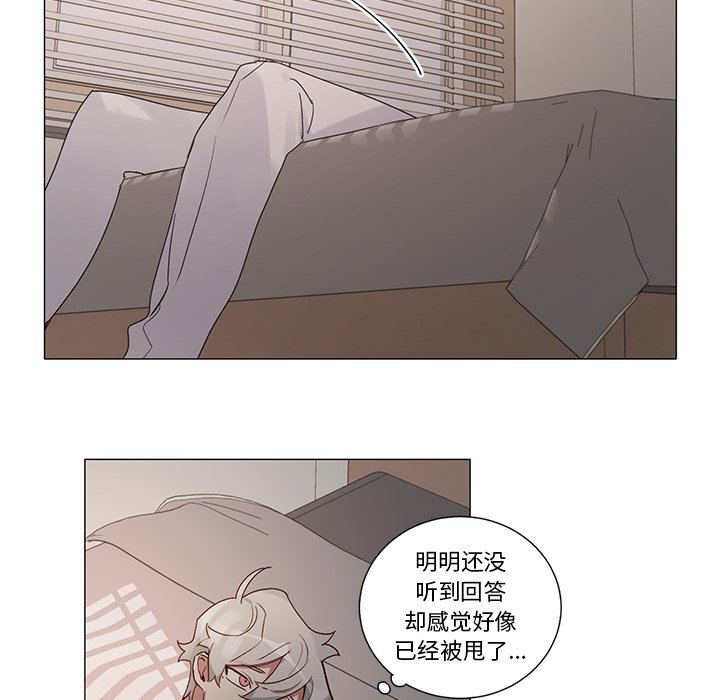 第 40 话31