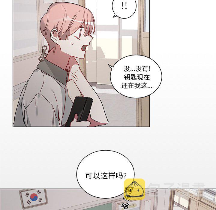 第 35 话29