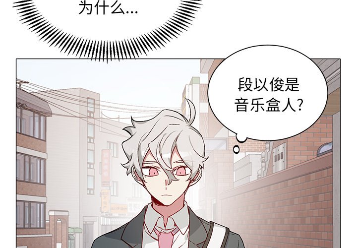 第 28 话3