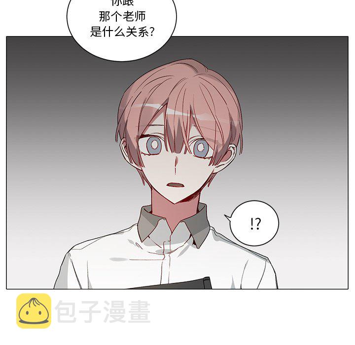 第 35 话27