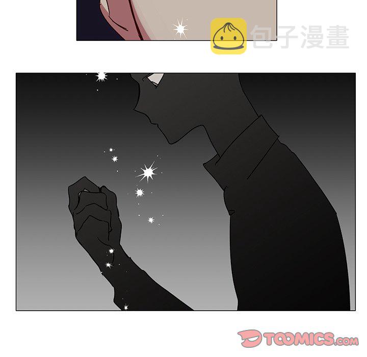 第 36 话14