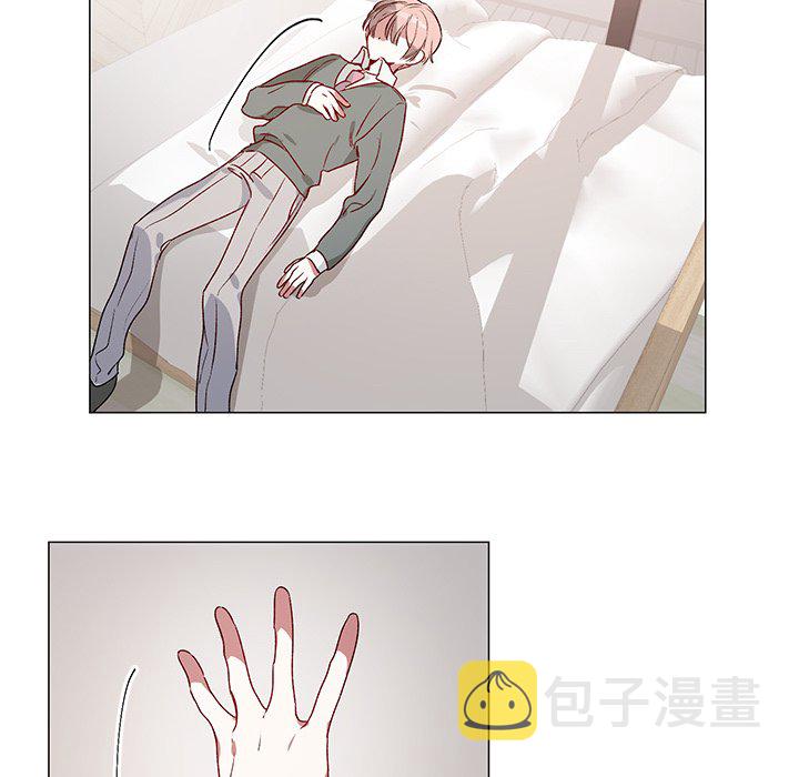 第 26 话29