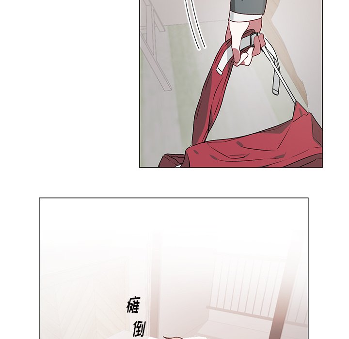 第 26 话28