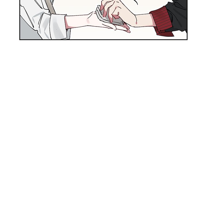 第 9 话17