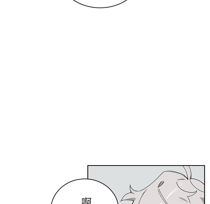 第 8 话20