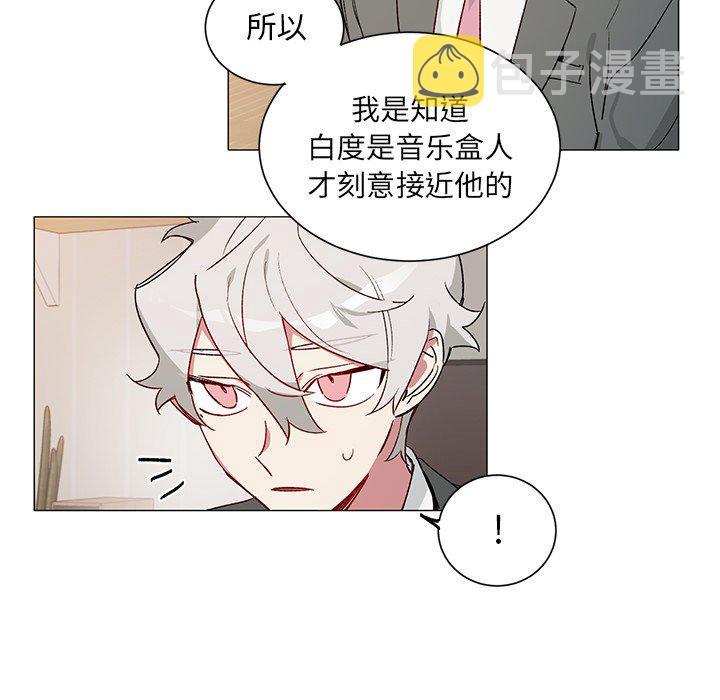 第 29 话13