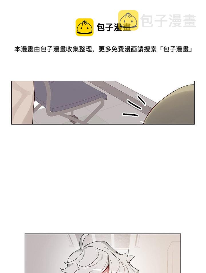 第 19 话24