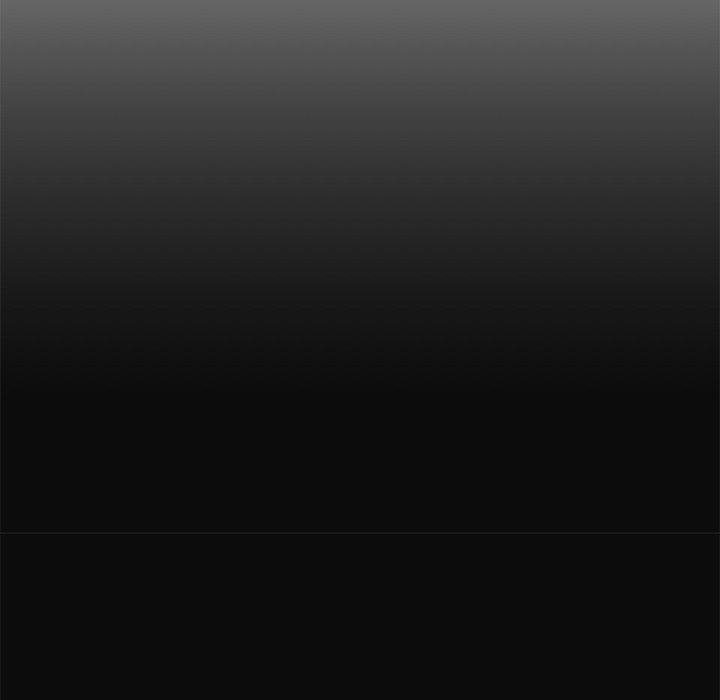 第 13 话44