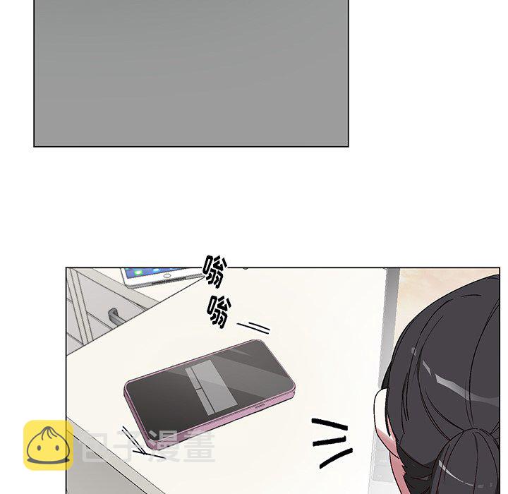 第 15 话70