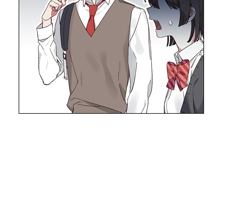 第 14 话5