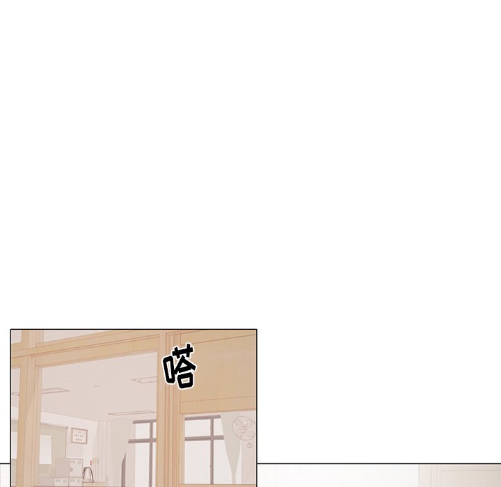 第 34 话31