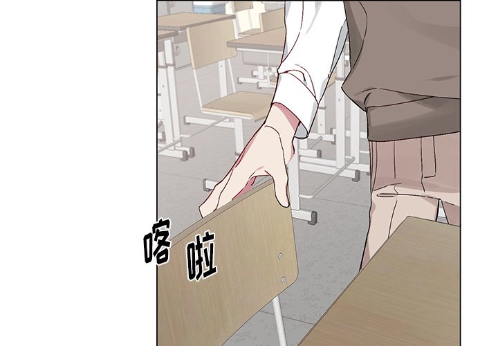 第 15 话3