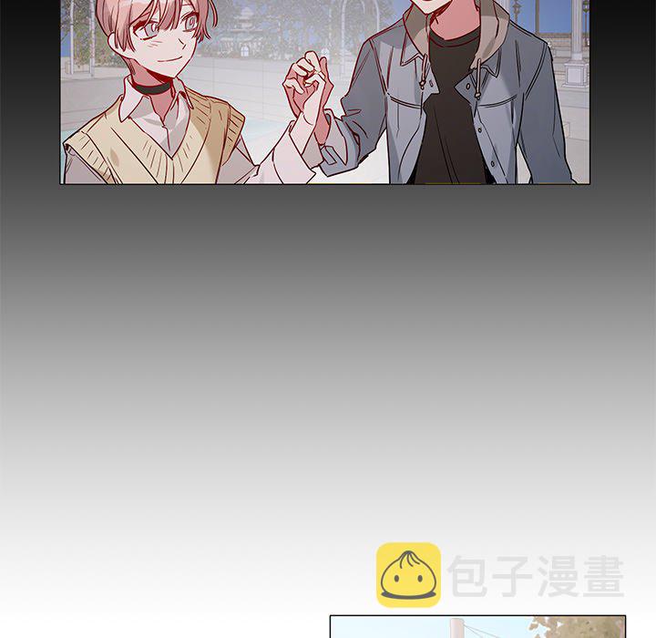 第 49 话26