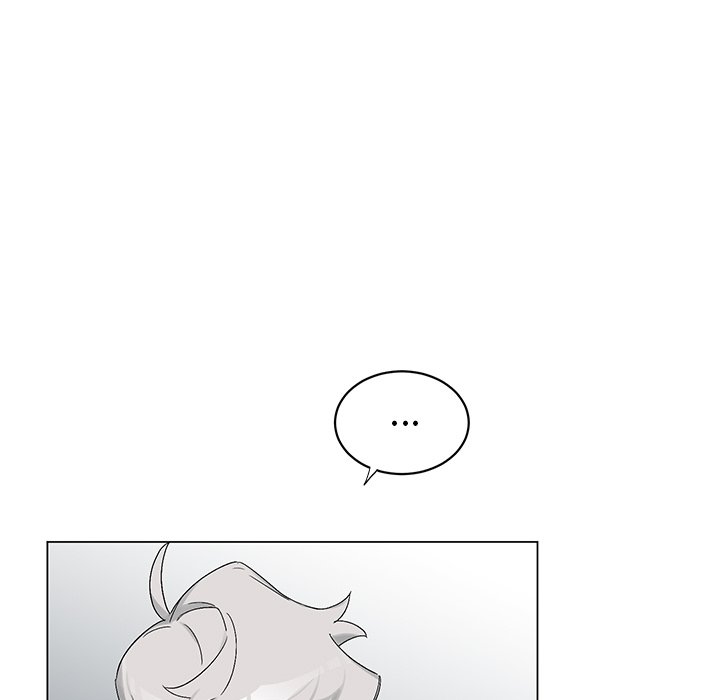 第 13 话37