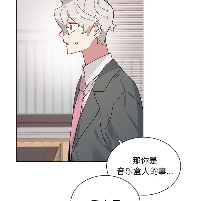 第 28 话25