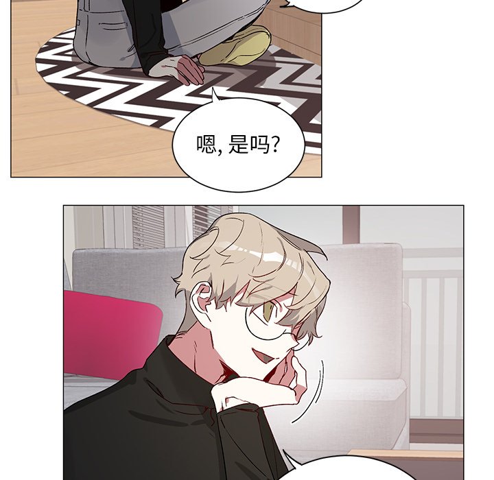 第 28 话23