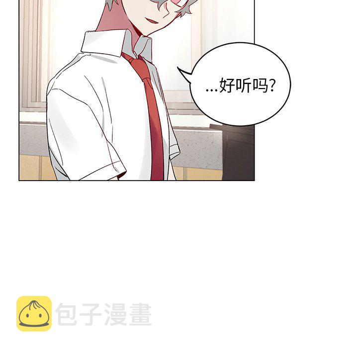 第 19 话56