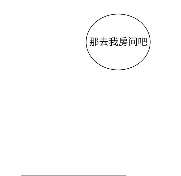 第 10 话39