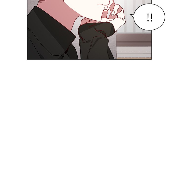 第 28 话31