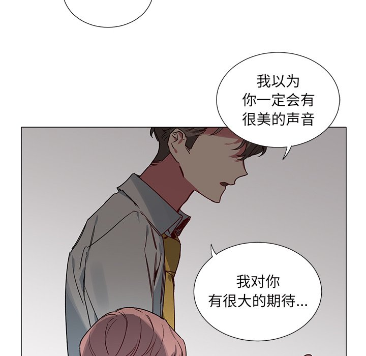 第 36 话17