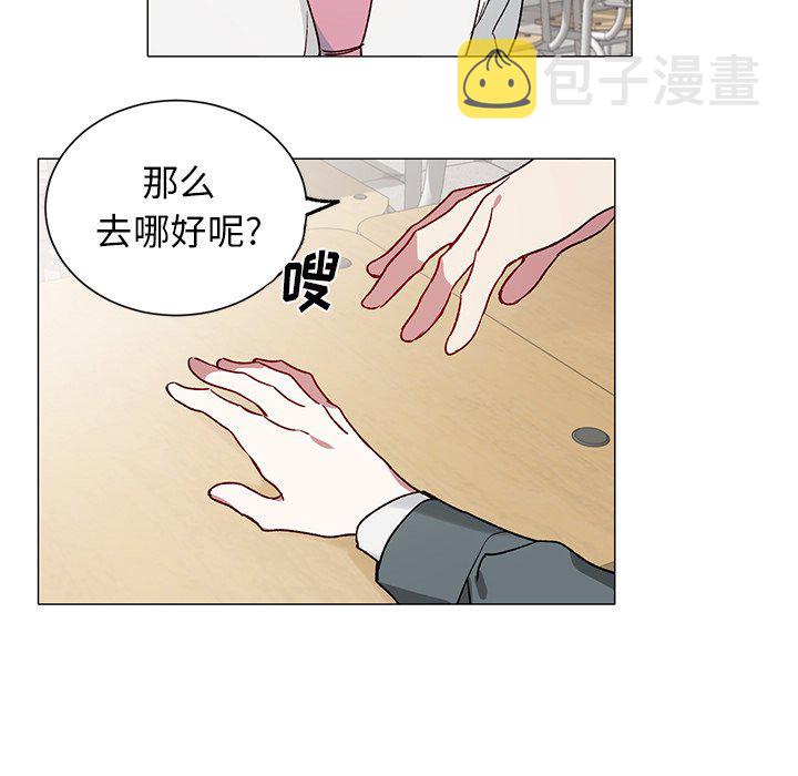 第 31 话34