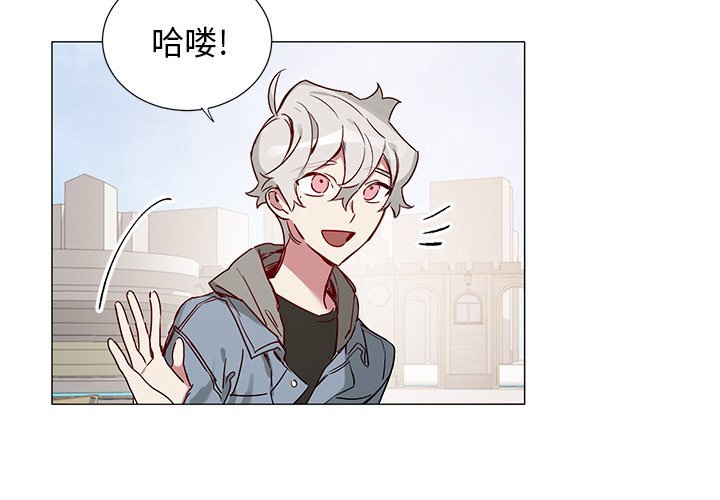 第 44 话3