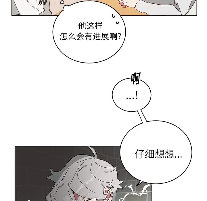 第 21 话13