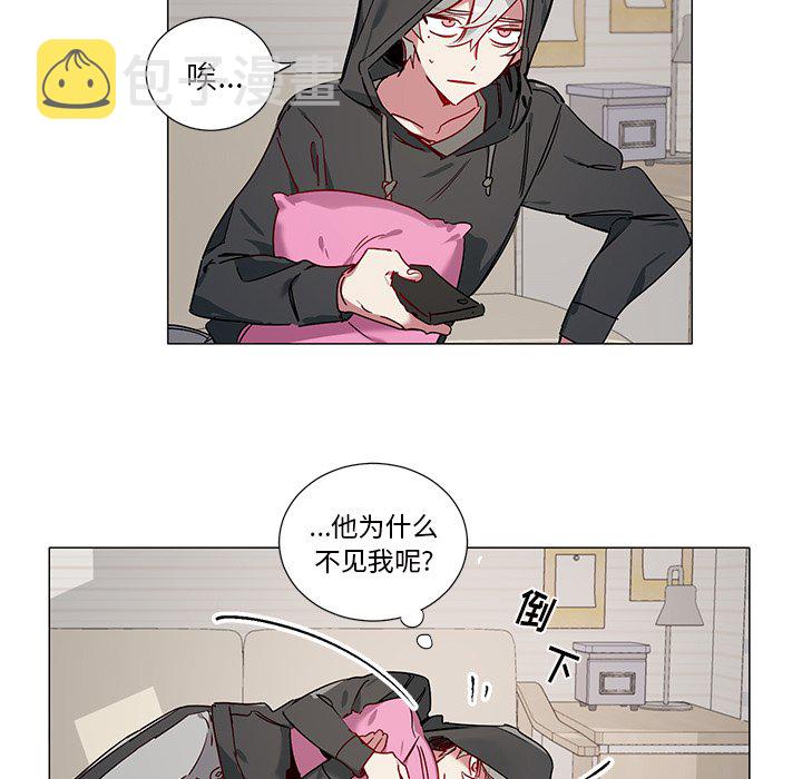 第 41 话4