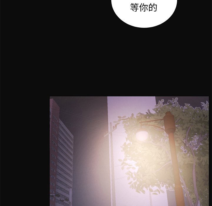 第 32 话29