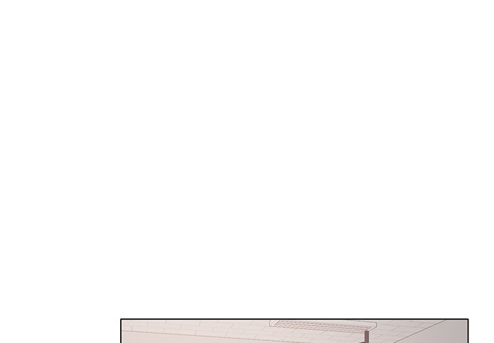 第 39 话1