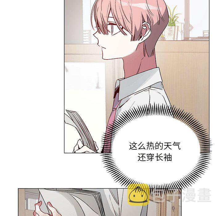 第 27 话5