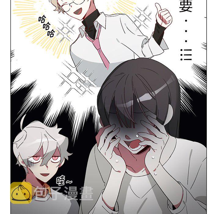 第 21 话33