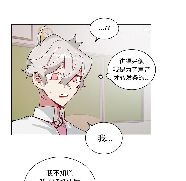 第 31 话22