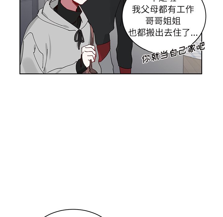 第 10 话36