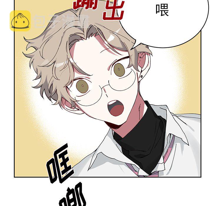 第 11 话56