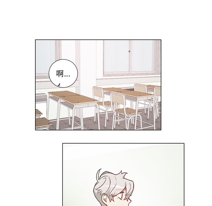 第 39 话19