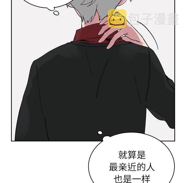 第 9 话62