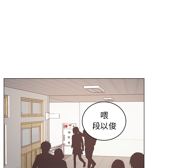 第 21 话41