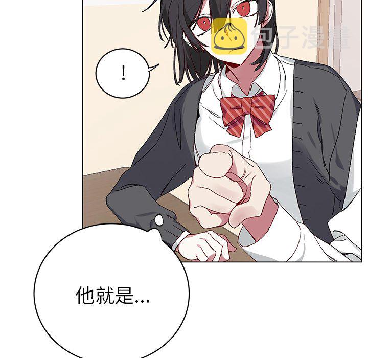 第 15 话9