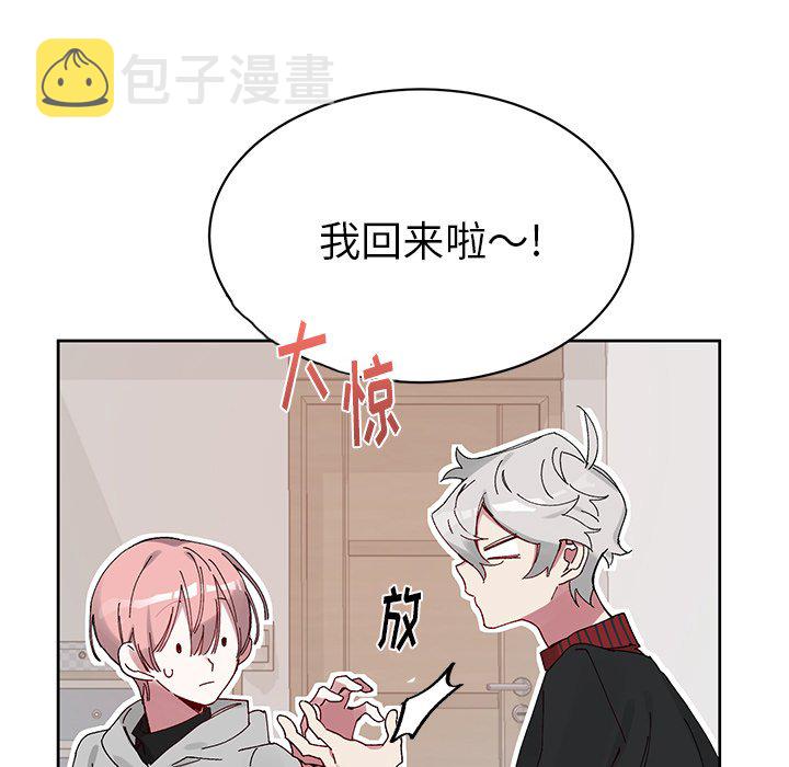 第 11 话36