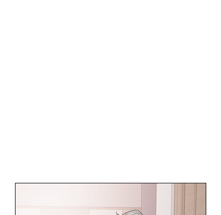第 20 话54