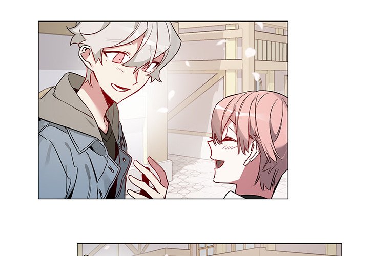 第 45 话2