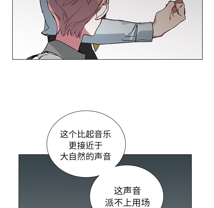 第 36 话18