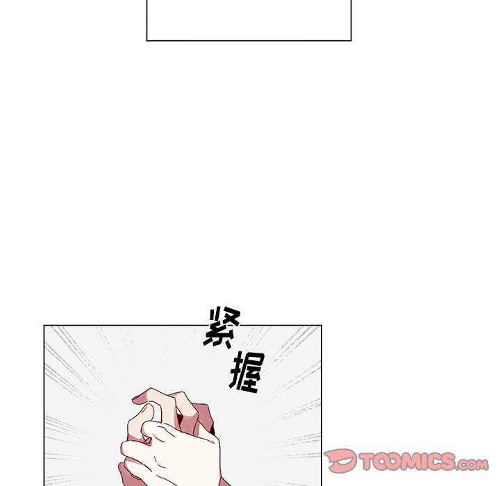第 17 话19