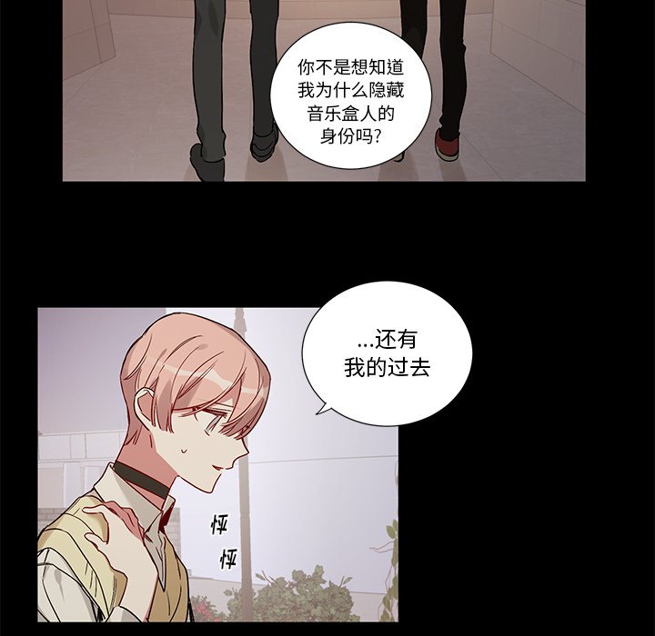 第 48 话27