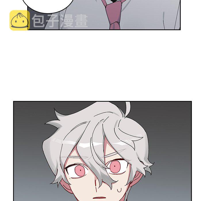第 11 话69